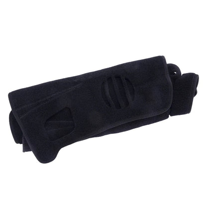 Sunshield Dashboard Pad Cover for Toyota Tundra (2014-2021)