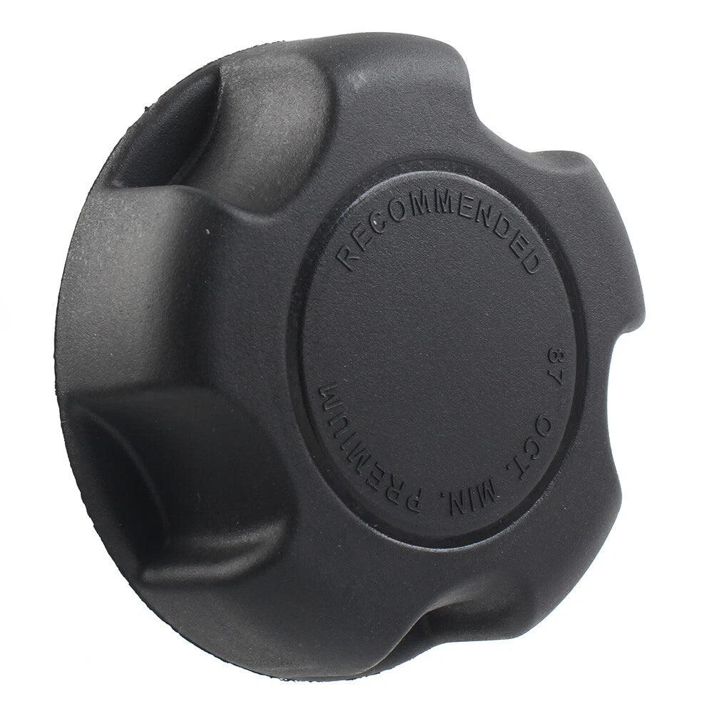 Fuel Gas Cap for Polaris RZR Ranger 570 800 900 1000 (2010-2023)