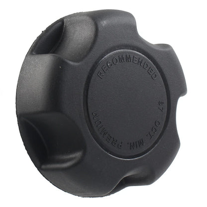 Fuel Gas Cap for Polaris RZR Ranger 570 800 900 1000 (2010-2023)