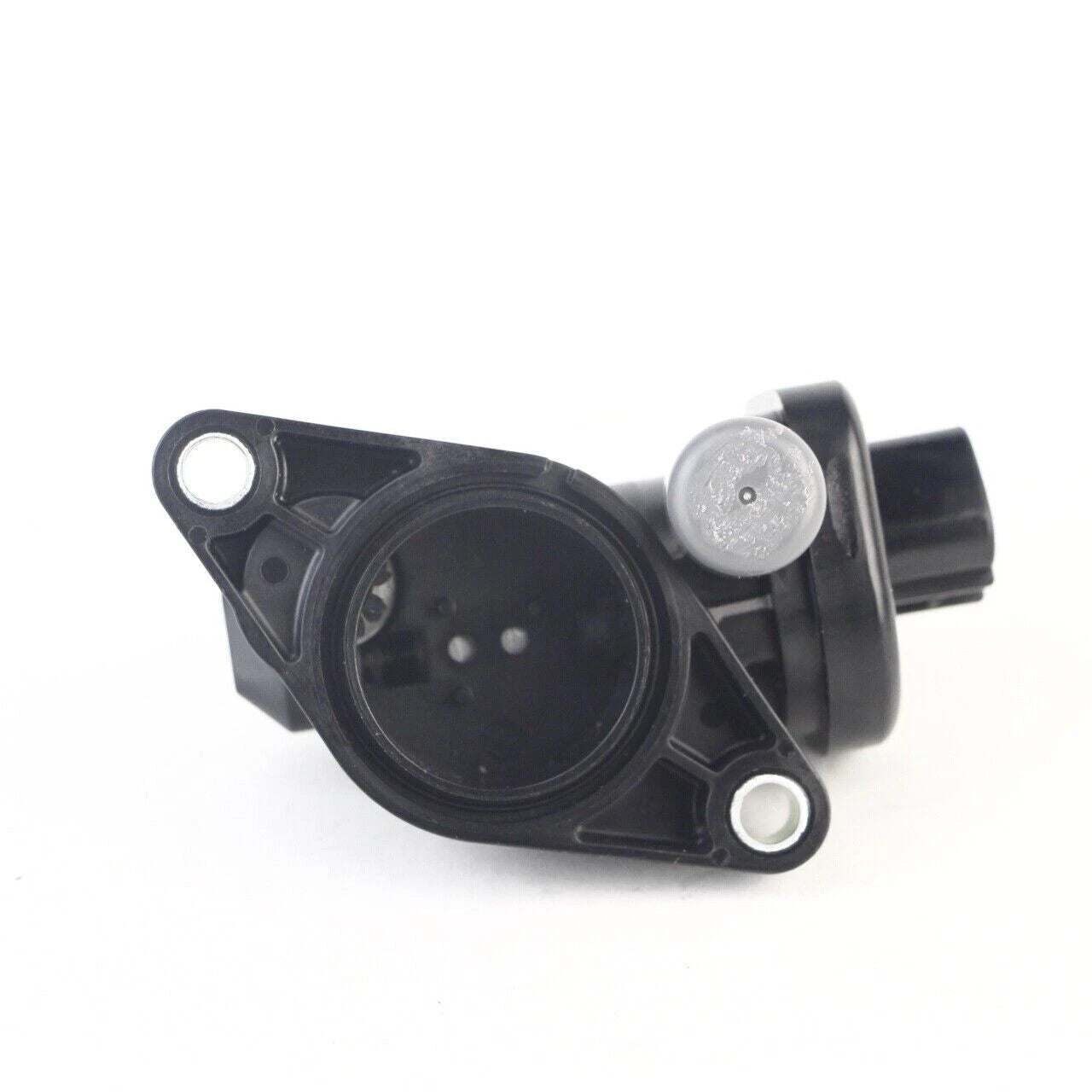 Denso Actuator Bypass Valve Solenoid Sensor for Car (2010-2015)