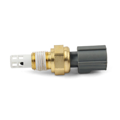 Air Charge Temperature Sensor for Chrysler Dodge Jeep (2000-2023)