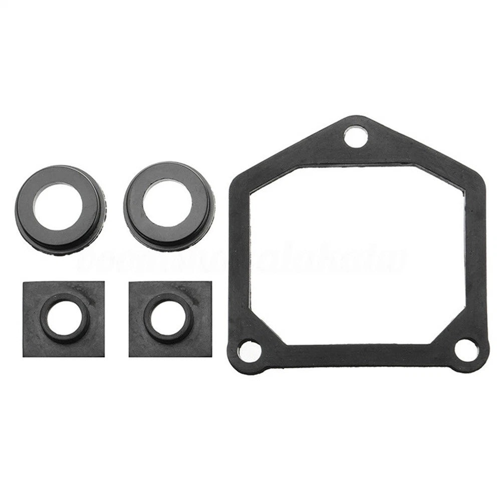 Starter Solenoid Repair Kit for Toyota Honda