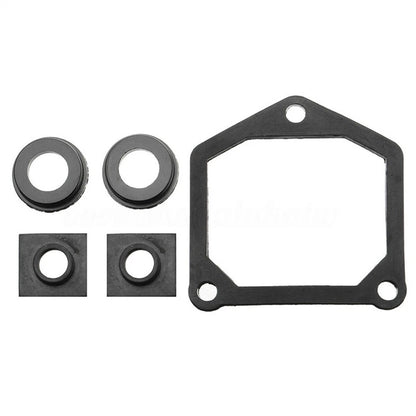 Starter Solenoid Repair Kit for Toyota Honda