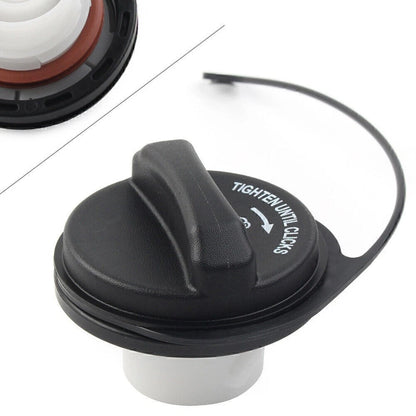 Fuel Tank Gas Cap for Ford Mercury Explorer Taurus (2001-2005)