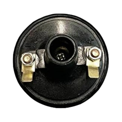 Johnson Evinrude Outboard Ignition Coil for 12V Models 0378231 0383444