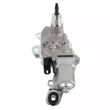 Rear Wiper Motor for Toyota Aygo, Citroen, Peugeot (2014-2021)