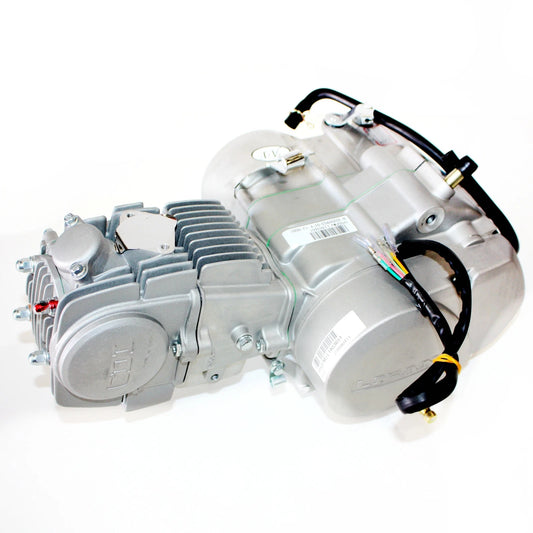 140cc Manual Clutch Engine for Lifan PIT PRO Drift Kart Dirt Bike