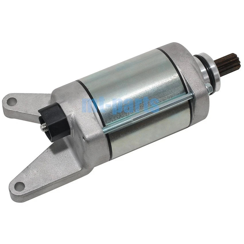 Starter for Honda NC750 S DCT ABS, NC750 X ABS DCT (2014-2020)
