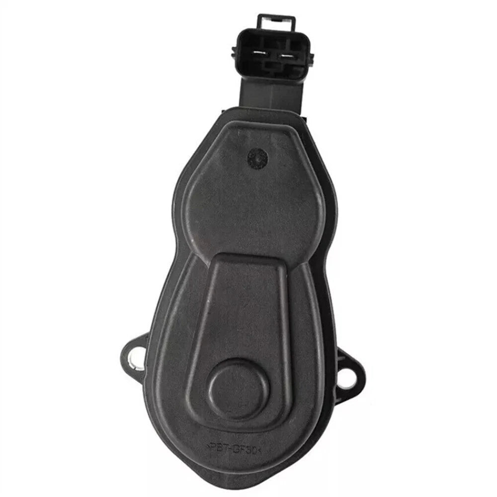 Rear Parking Brake Actuator for Land Rover Range Rover L405 L494 (2014-2023)
