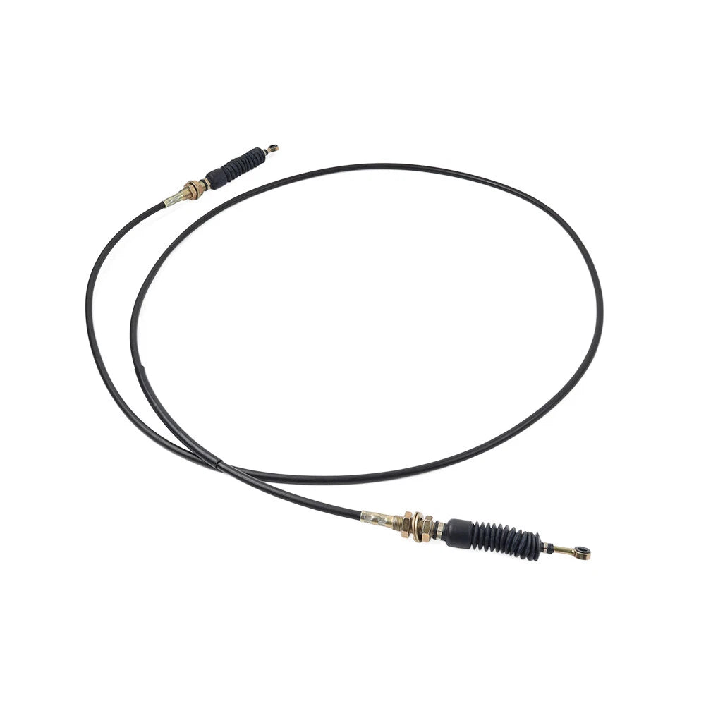 Gear Shift Cable for Hisun 400cc UTV HS400UTV