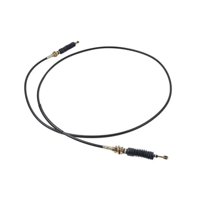 Gear Shift Cable for Hisun 400cc UTV HS400UTV
