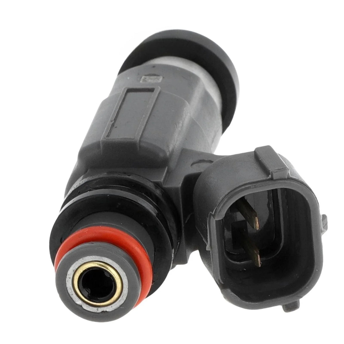 Fuel Injectors for Suzuki DF60/DF70 1998-2009