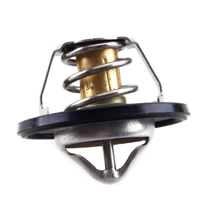 Coolant Thermostat for Hyundai Kia Veloster Soul 1.6L (2011-2019)