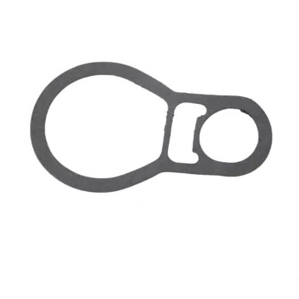 Carburetor Repair Kit for Ford Model A (1926-1932)