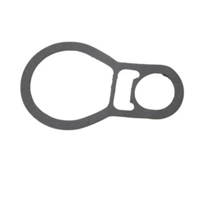 Carburetor Repair Kit for Ford Model A (1926-1932)