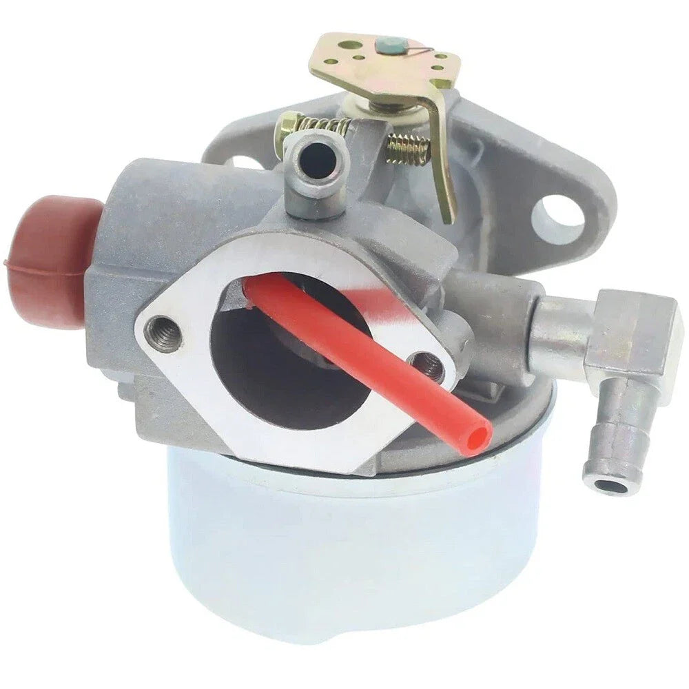 Carburetor for Craftsman 6HP Lawn Mower Models 917.388021