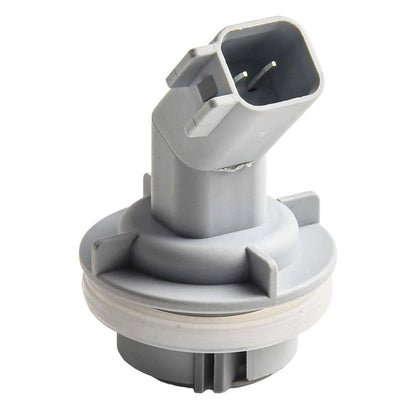 Bulb Holder Connector for Ford Focus MK2 (2005-2013)