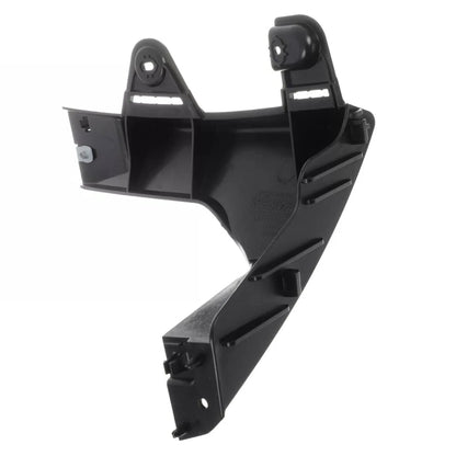 Left Tail Light Bracket for 2014-2020 Jeep Cherokee (2014-2020)