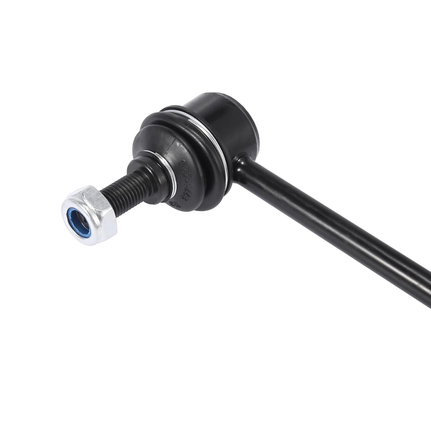 Front Stabilizer Sway Bar Links  for Mitsubishi Eclipse, Galant (2000-2005)