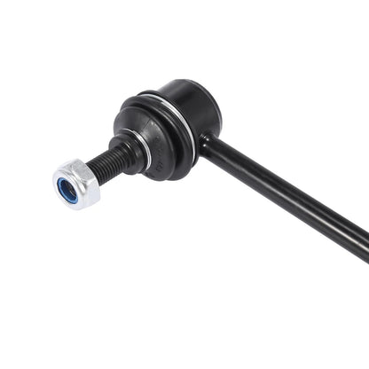 Front Stabilizer Sway Bar Links  for Mitsubishi Eclipse, Galant (2000-2005)