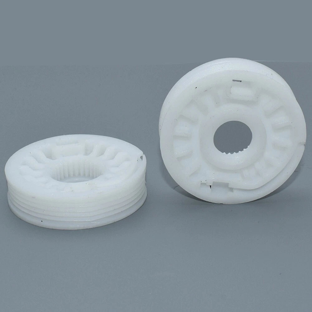 Regulator Repair Kit Disc Buckle