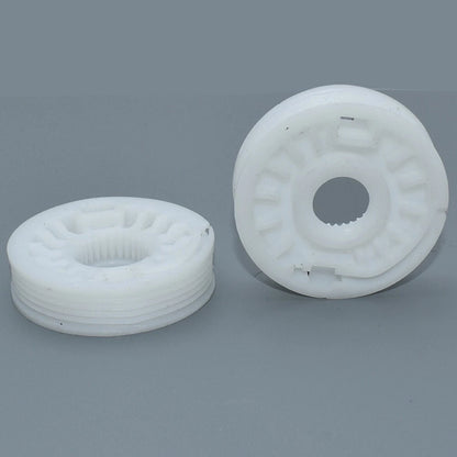 Regulator Repair Kit Disc Buckle