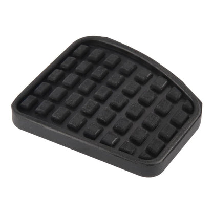 Brake & Clutch Pedal Pads for Iveco Daily (2011-2024)
