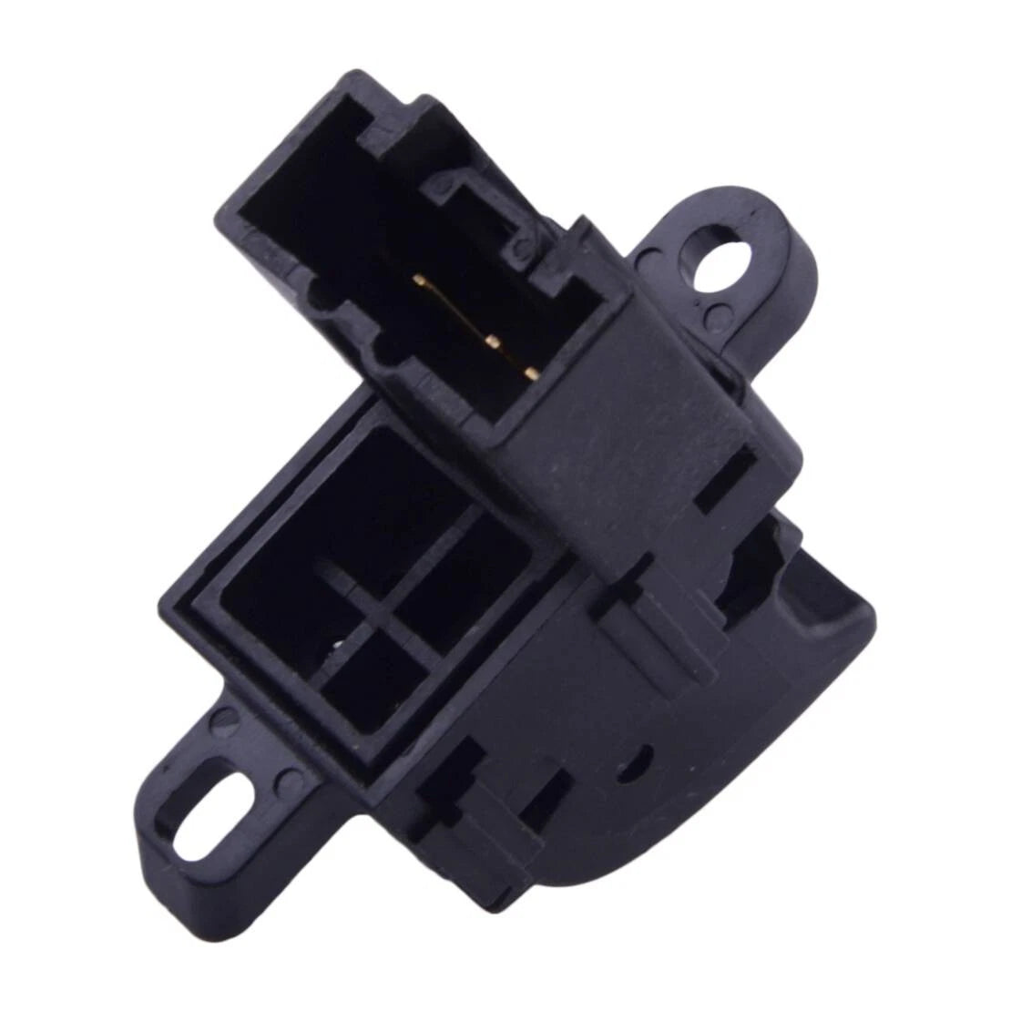 Electric Window Switch Passenger Side for Ford Ranger, Mazda BT-50 (2006-2023)