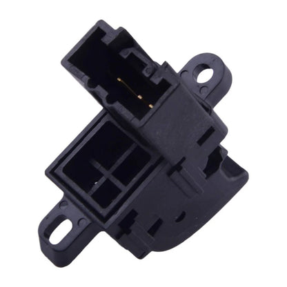 Electric Window Switch Passenger Side for Ford Ranger, Mazda BT-50 (2006-2023)