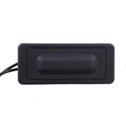 Liftgate Tail Tailgate Trunk-Switch for Chevrolet Sonic (2012–2015)