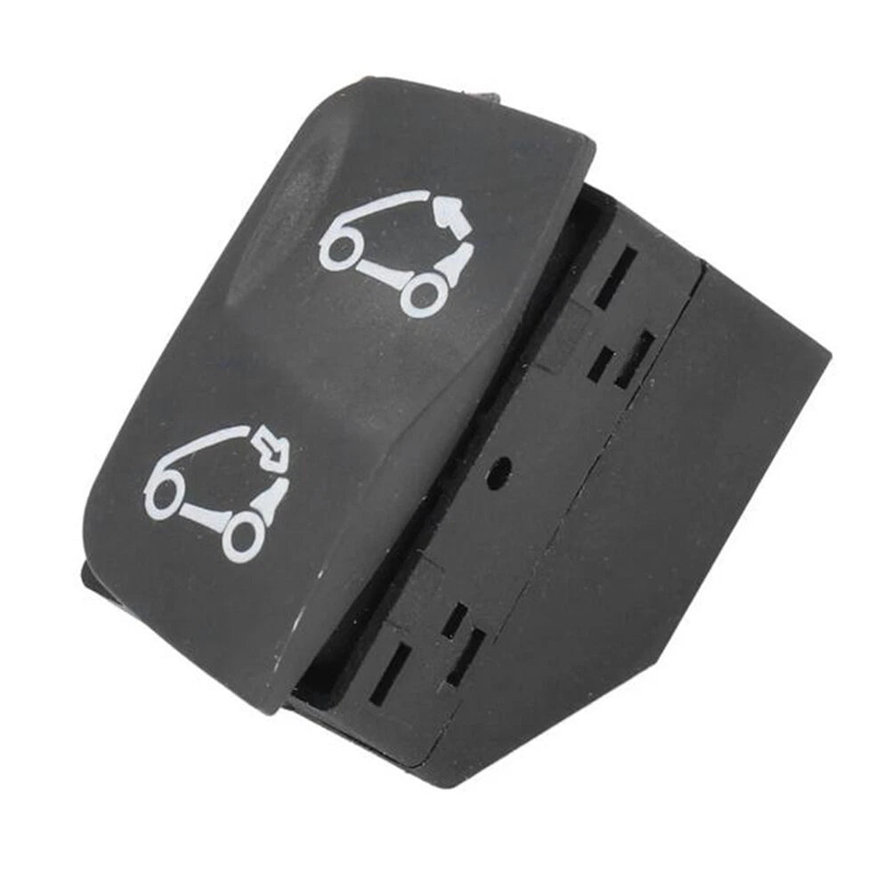 Convertible Roof Top Switch for Smart Fortwo Cabrio (2007-2015)
