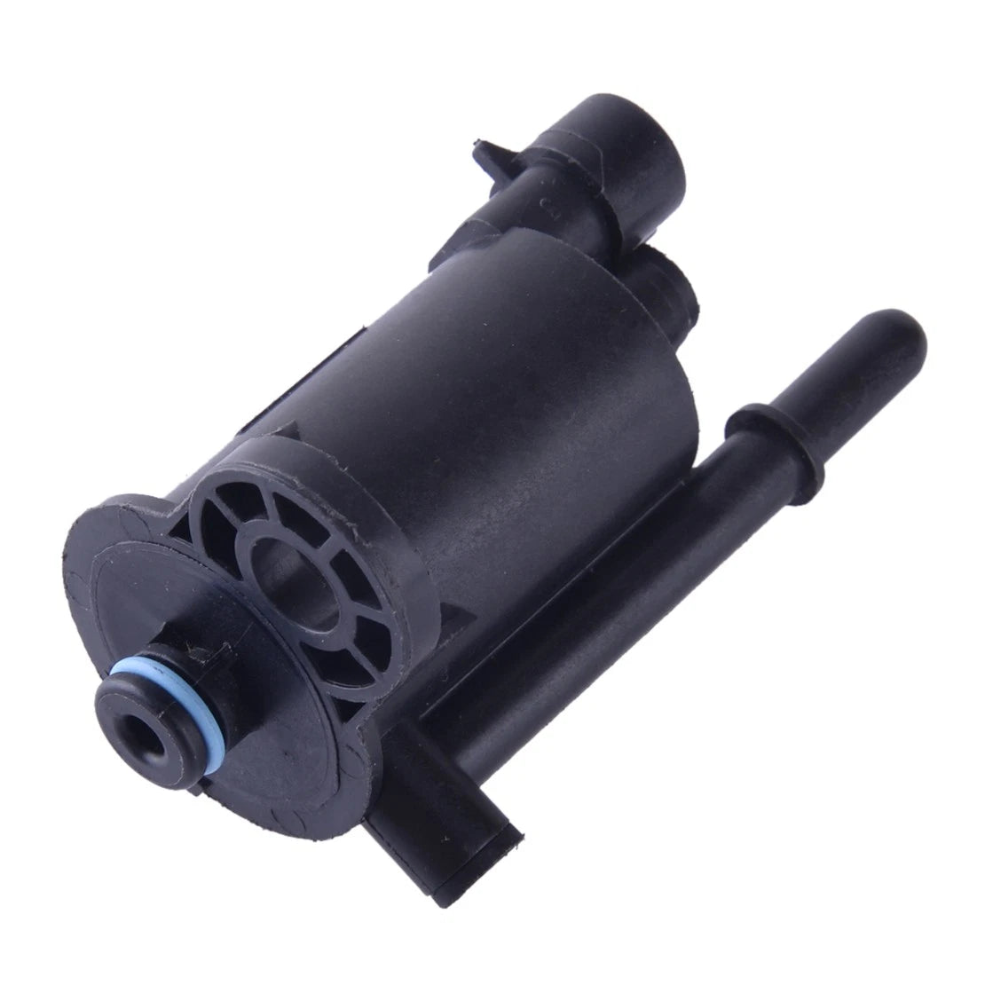 Steam Solenoid Valve for Buick Hummer Oldsmobile (2000-2007)