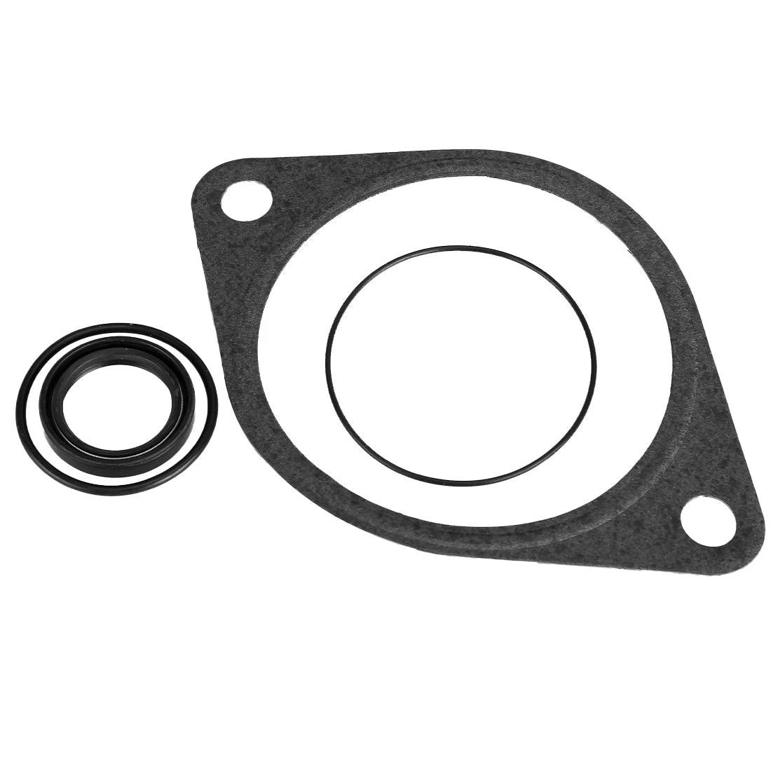 Vacuum Pump Power Steering Seal Kit for Dodge Ram 5.9L Cummins (1991-2002)