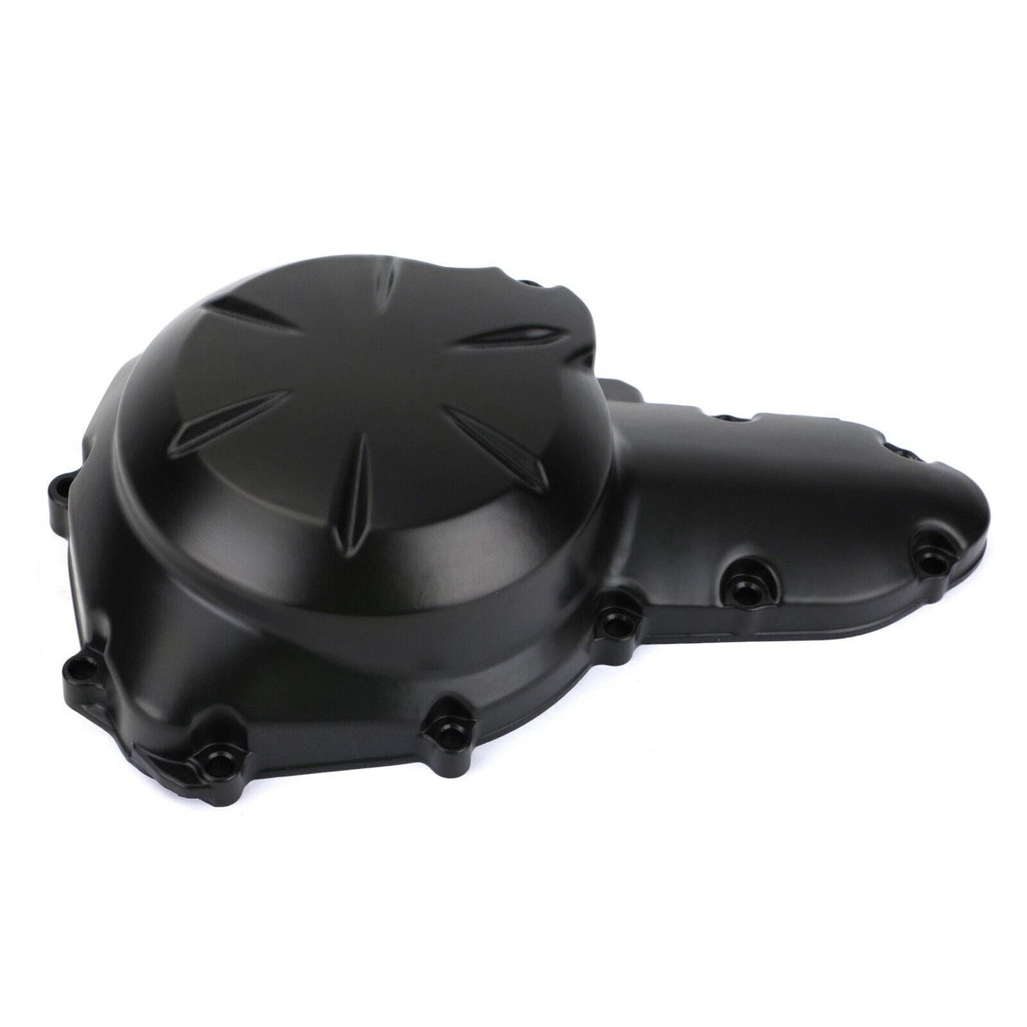 Engine Cover Left for Kawasaki Ninja 650, Versys 650 ABS (2009-2020)