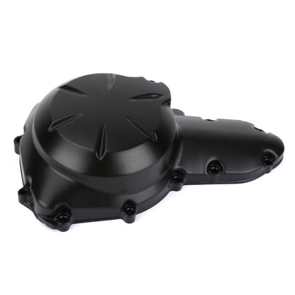 Engine Cover Left for Kawasaki Ninja 650, Versys 650 ABS (2009-2020)