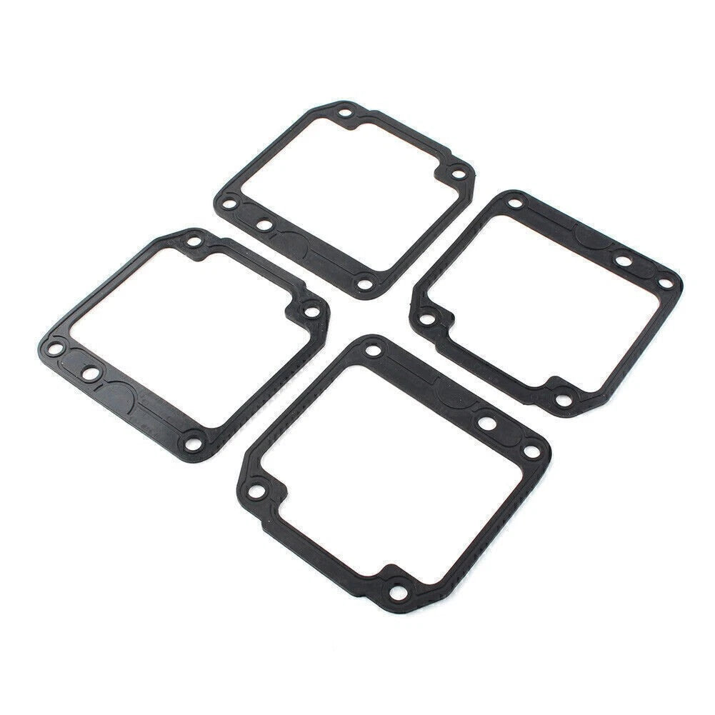 Carburetor Repair Rebuild Kit 4 x YAMAHA XJ550 (1981-1983)
