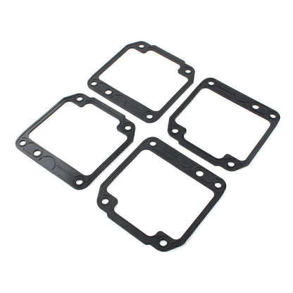 Carburetor Repair Rebuild Kit 4 x YAMAHA XJ550 (1981-1983)