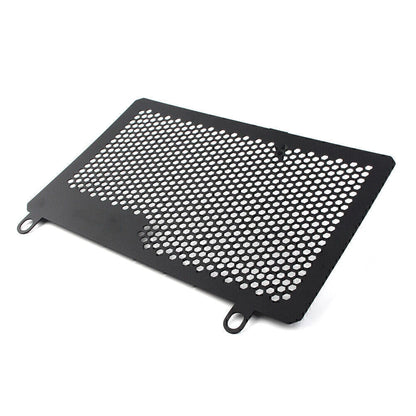 Grille Protector for Honda CB500F CB500X Radiator Guard (2013-2023)