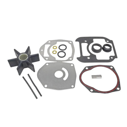 Maintenance Repair Kit for Mercury 250HP/300HP V8 4.6L 4-Stroke Outboard