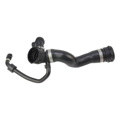 Radiator Coolant Hose for BMW 535i GT 2010-2017, 640i 2012-2018, 740i 2013-2015