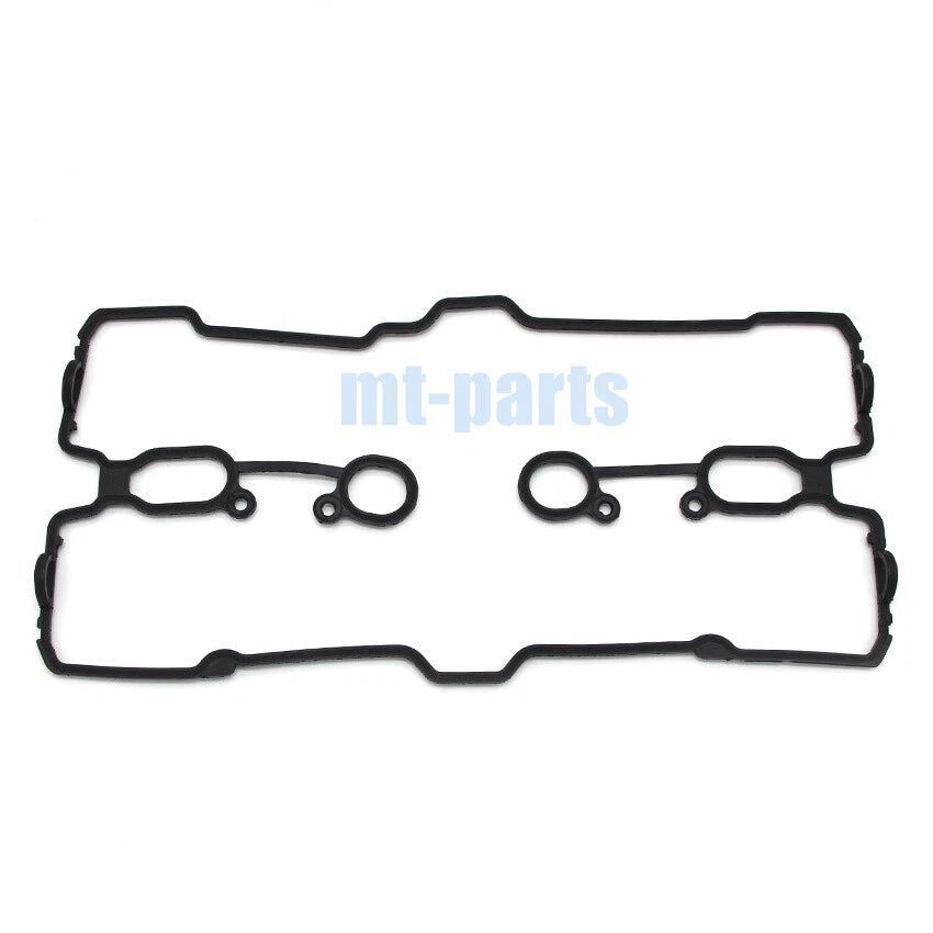 Cylinder Head Cover Gasket for Honda CB400SF VTEC (1999-2017)