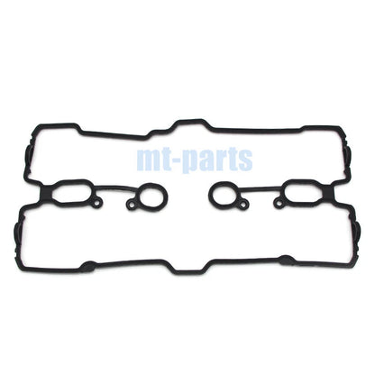Cylinder Head Cover Gasket for Honda CB400SF VTEC (1999-2017)
