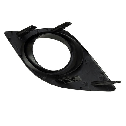 Front Right Fog Light Cover for Toyota Corolla (2014-2016)