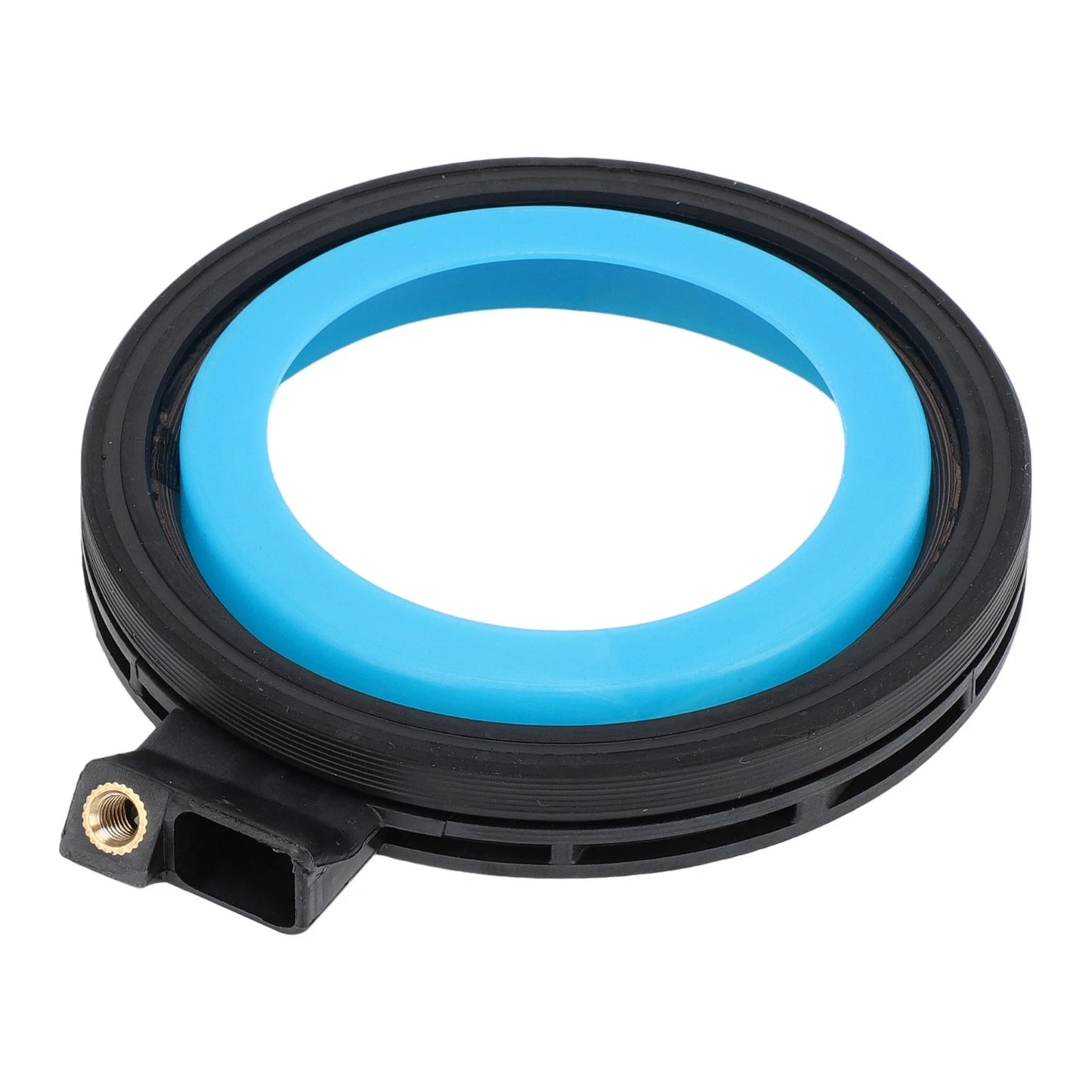 1 Pc Rear Crankshaft Oil Seal for Chevrolet Cruze Sonic Main Seal