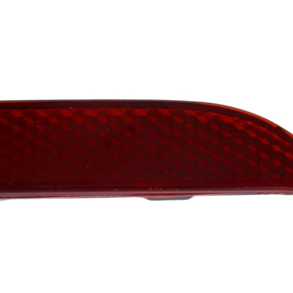Tail Light Reflector Housing 2 x for Nissan Altima, Infiniti Q50, QX56 (2019-2020)