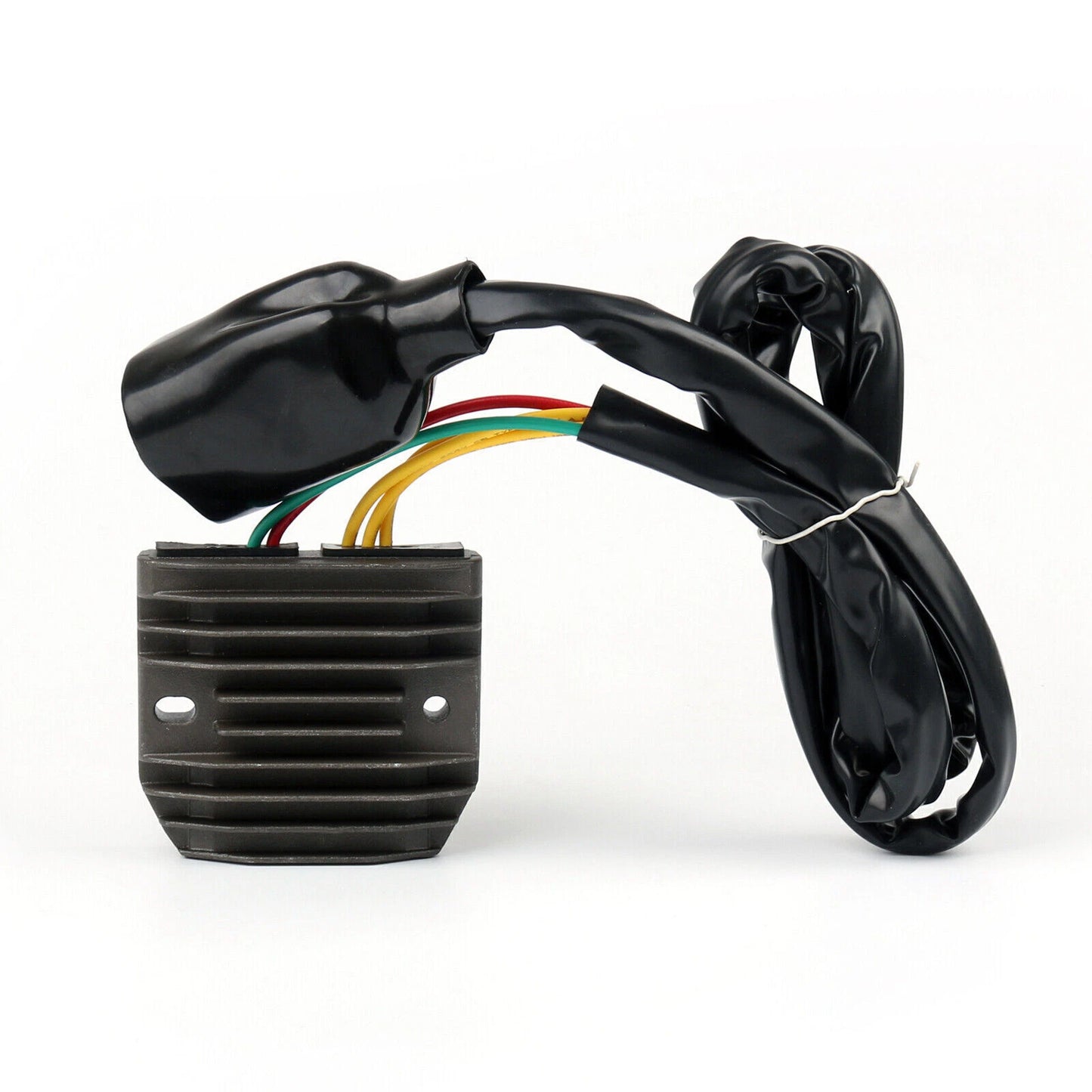 Regulator for Honda XL1000V Varadero, XLV1000 (2003-2010)