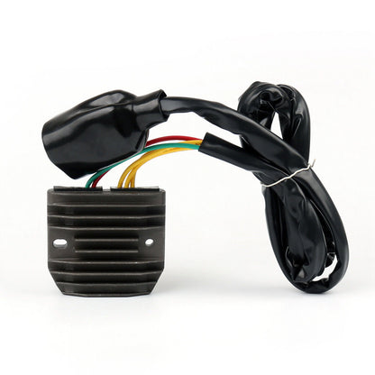 Regulator for Honda XL1000V Varadero, XLV1000 (2003-2010)