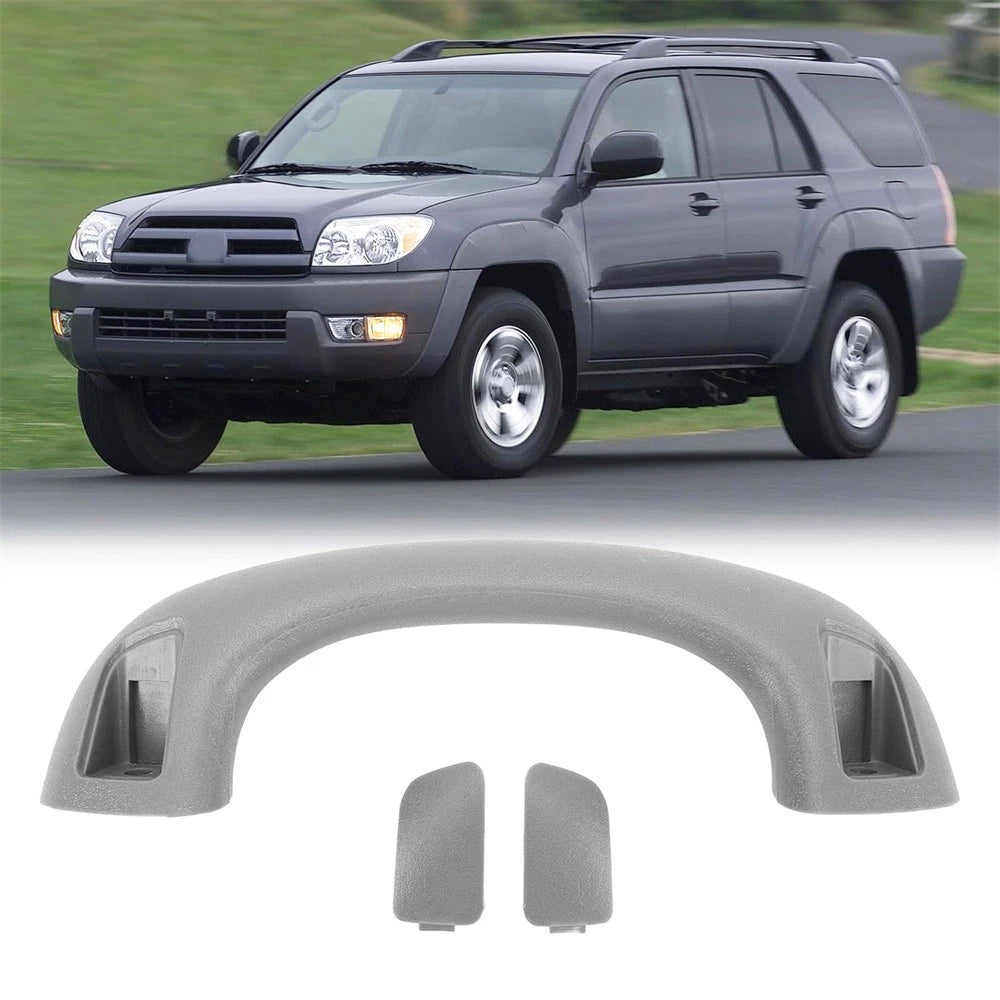 Front Roof Grab Handle for 2003-2009 Toyota 4Runner Lexus GX470 (2003-2009)