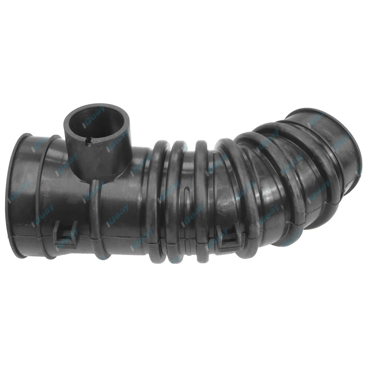 Air Intake Cleaner Hose for Hilux RZN147 RZN149 RZN154 RZN169 RZN174 (1997-2005)