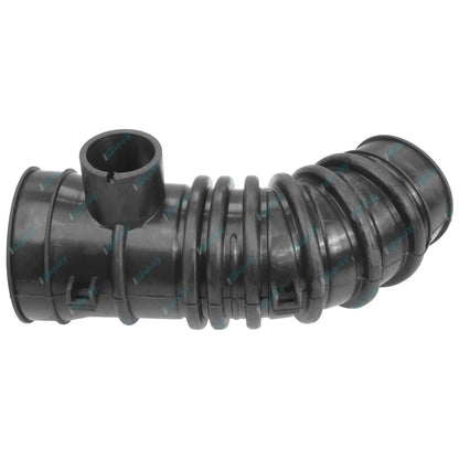 Air Intake Cleaner Hose for Hilux RZN147 RZN149 RZN154 RZN169 RZN174 (1997-2005)